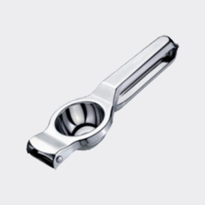 SS LEMON SQUEEZER
