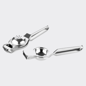 SS LEMON SQUEEZER