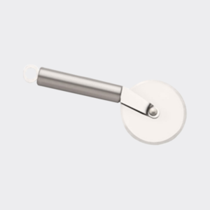 SS PIZZA CUTTER